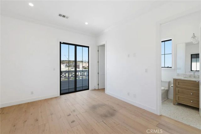 1405 Oak Avenue, Manhattan Beach, CA 90266