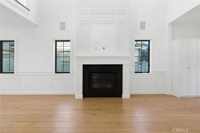 1405 Oak Avenue, Manhattan Beach, CA 90266