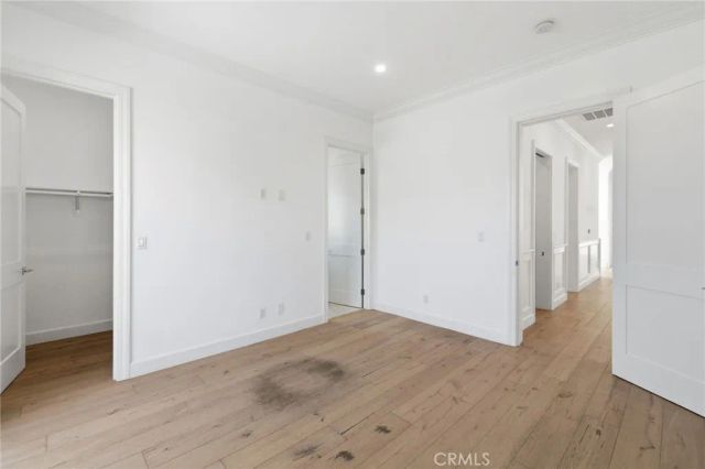 1405 Oak Avenue, Manhattan Beach, CA 90266