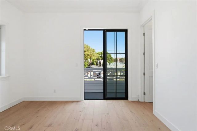 1405 Oak Avenue, Manhattan Beach, CA 90266