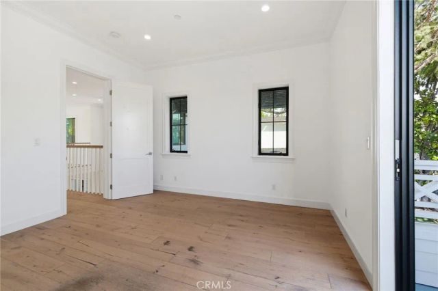 1405 Oak Avenue, Manhattan Beach, CA 90266