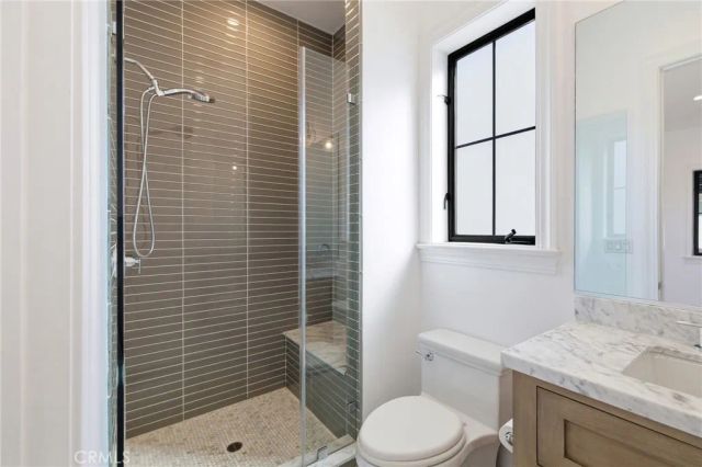 1405 Oak Avenue, Manhattan Beach, CA 90266