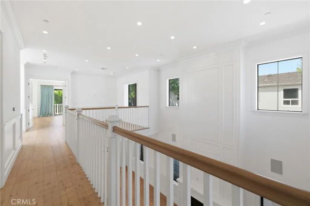 1405 Oak Avenue, Manhattan Beach, CA 90266