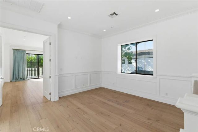 1405 Oak Avenue, Manhattan Beach, CA 90266