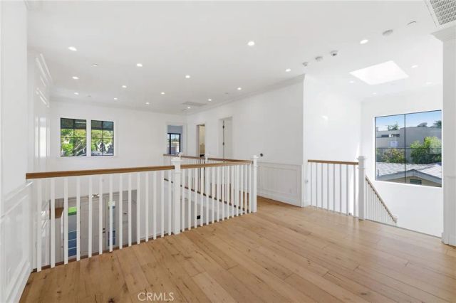 1405 Oak Avenue, Manhattan Beach, CA 90266