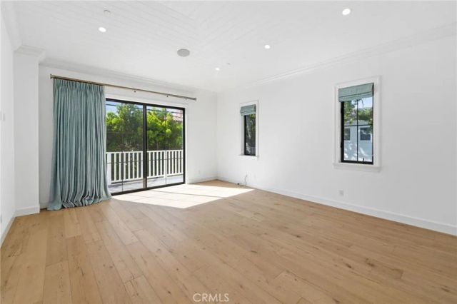 1405 Oak Avenue, Manhattan Beach, CA 90266