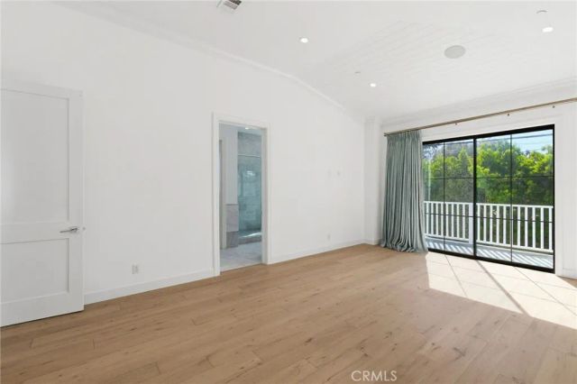 1405 Oak Avenue, Manhattan Beach, CA 90266