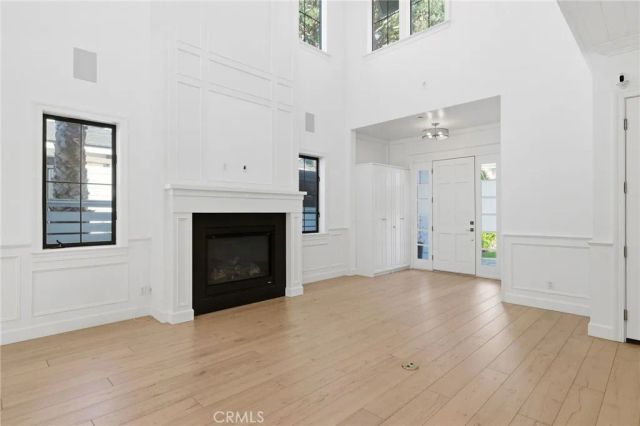 1405 Oak Avenue, Manhattan Beach, CA 90266