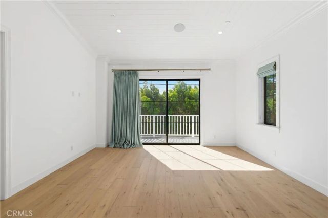 1405 Oak Avenue, Manhattan Beach, CA 90266