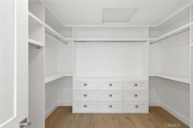 1405 Oak Avenue, Manhattan Beach, CA 90266