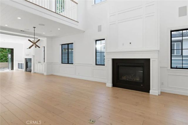 1405 Oak Avenue, Manhattan Beach, CA 90266