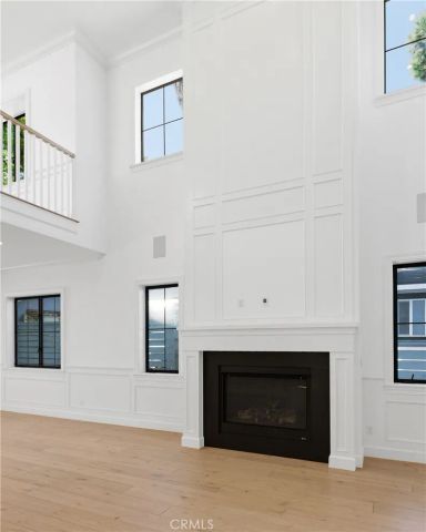 1405 Oak Avenue, Manhattan Beach, CA 90266