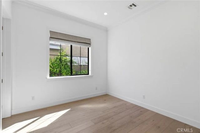 1405 Oak Avenue, Manhattan Beach, CA 90266