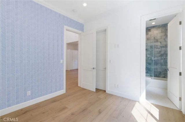 1405 Oak Avenue, Manhattan Beach, CA 90266