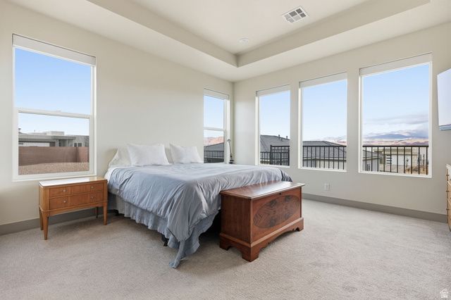 711 S ALCANTARA CIR, St. George, UT 84770