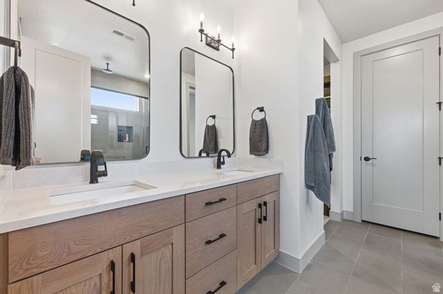 711 S ALCANTARA CIR, St. George, UT 84770