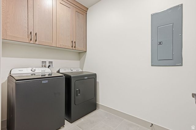 711 S ALCANTARA CIR, St. George, UT 84770