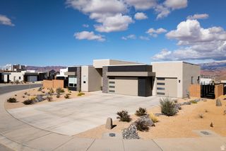 711 S ALCANTARA CIR, St. George, UT 84770