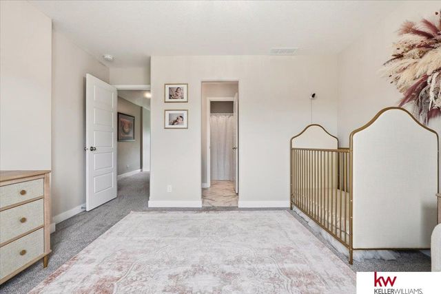 10409 S 106th Street, Papillion, NE 68046