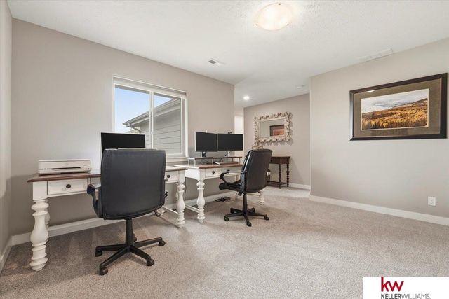 10409 S 106th Street, Papillion, NE 68046
