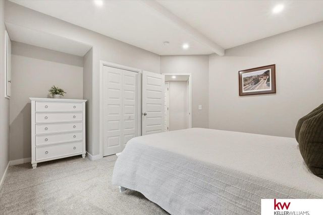 10409 S 106th Street, Papillion, NE 68046
