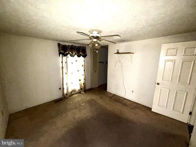 21 WOODMANS CT, Baltimore, MD 21221