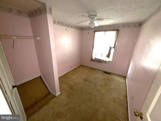 21 WOODMANS CT, Baltimore, MD 21221