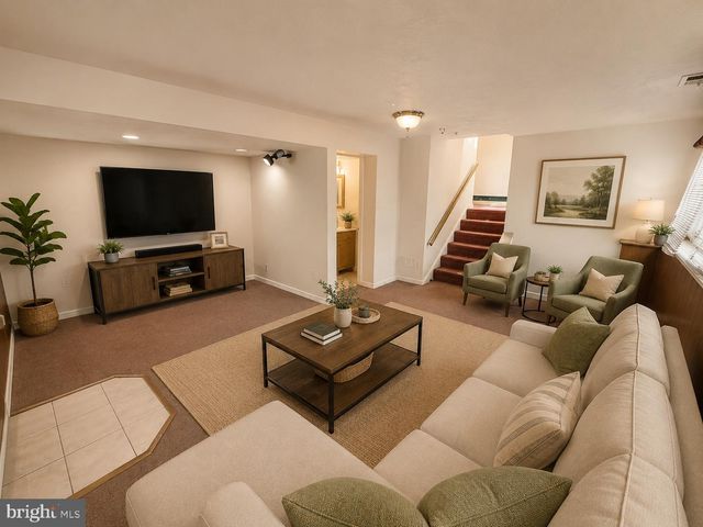 21 WOODMANS CT, Baltimore, MD 21221