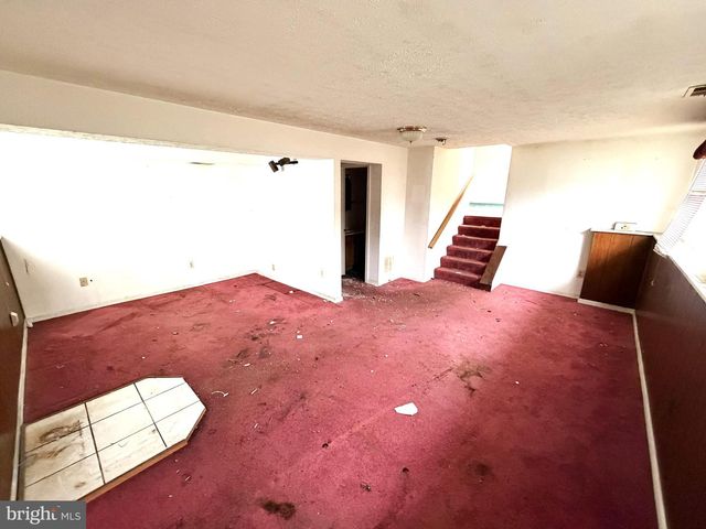 21 WOODMANS CT, Baltimore, MD 21221