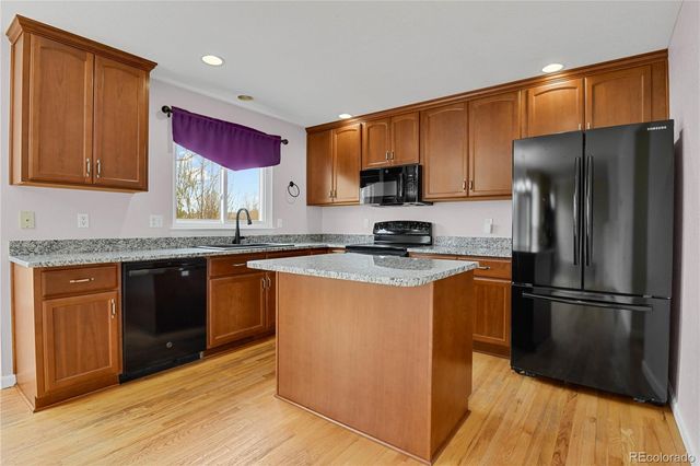 11852 Meadowood Lane, Parker, CO 80138