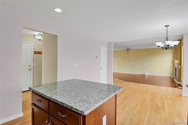 11852 Meadowood Lane, Parker, CO 80138