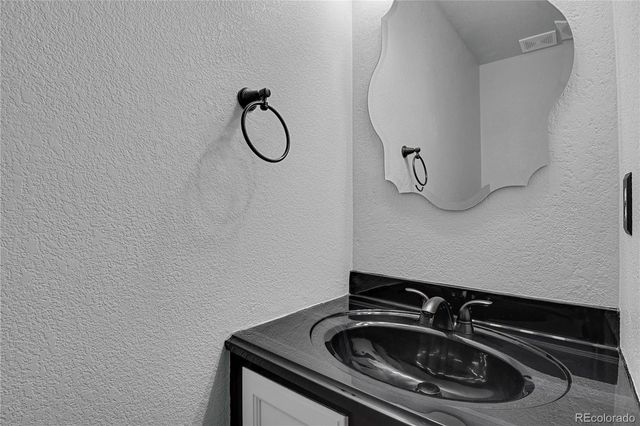 11852 Meadowood Lane, Parker, CO 80138