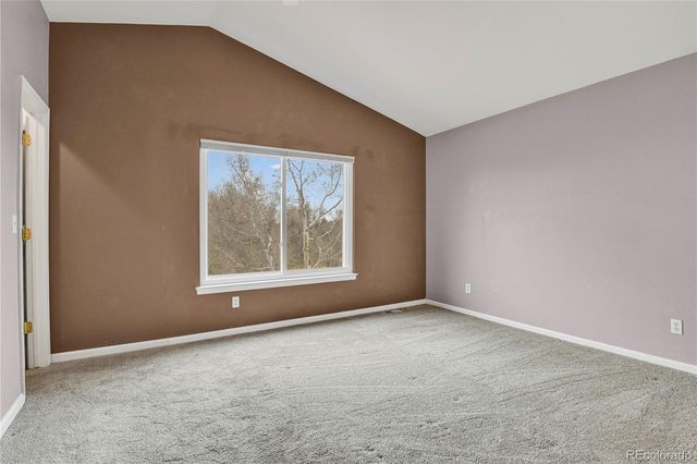 11852 Meadowood Lane, Parker, CO 80138