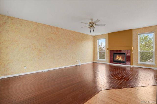 11852 Meadowood Lane, Parker, CO 80138