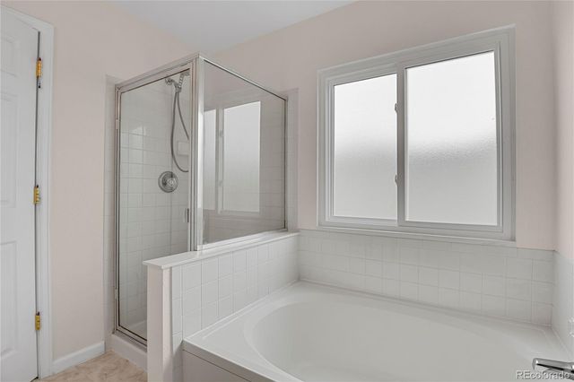 11852 Meadowood Lane, Parker, CO 80138