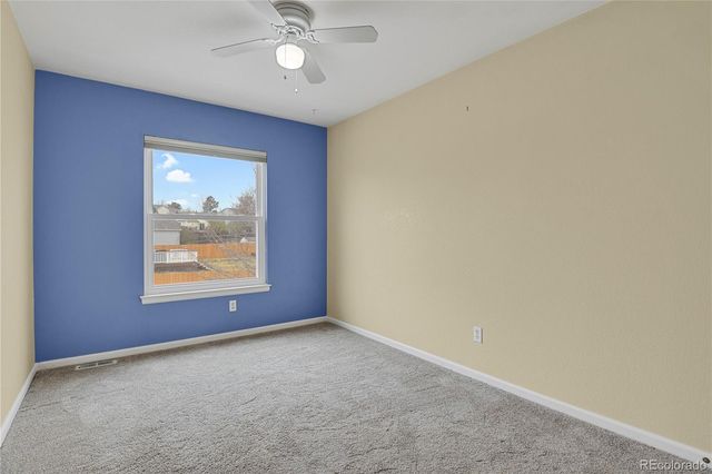 11852 Meadowood Lane, Parker, CO 80138