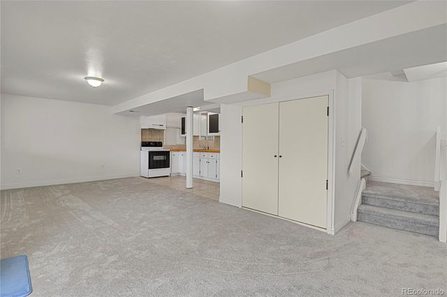 11852 Meadowood Lane, Parker, CO 80138