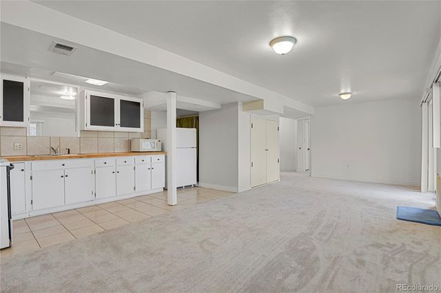 11852 Meadowood Lane, Parker, CO 80138