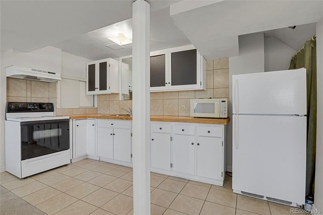 11852 Meadowood Lane, Parker, CO 80138