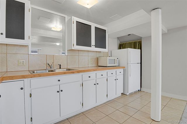 11852 Meadowood Lane, Parker, CO 80138