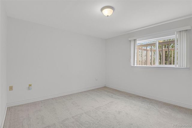 11852 Meadowood Lane, Parker, CO 80138