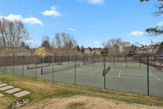 11852 Meadowood Lane, Parker, CO 80138