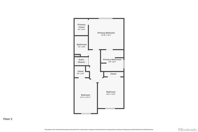 11852 Meadowood Lane, Parker, CO 80138