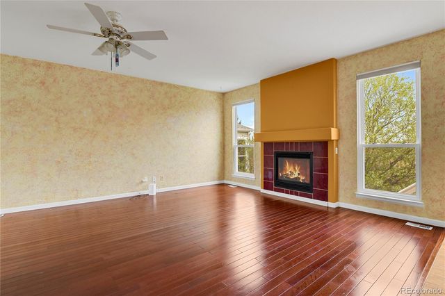 11852 Meadowood Lane, Parker, CO 80138