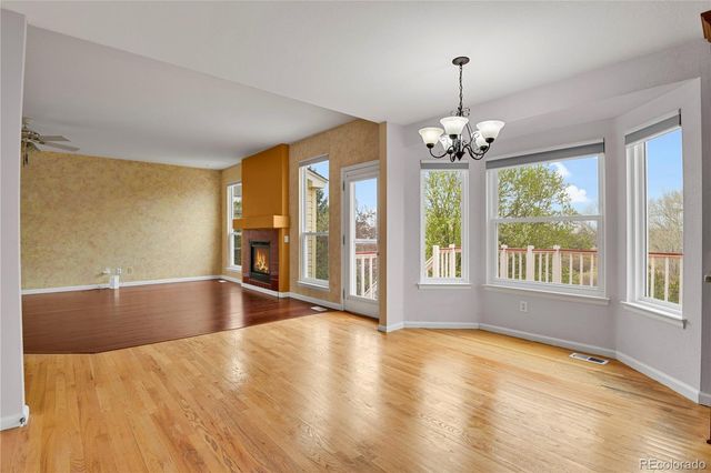 11852 Meadowood Lane, Parker, CO 80138