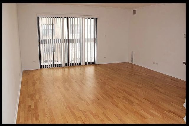 6102 N Sheridan Road 503, Chicago, IL 60660