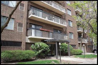 6102 N Sheridan Road 503, Chicago, IL 60660