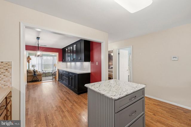 18024 PUTTER DR, Hagerstown, MD 21740