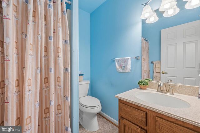 18024 PUTTER DR, Hagerstown, MD 21740