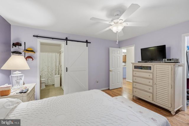 18024 PUTTER DR, Hagerstown, MD 21740